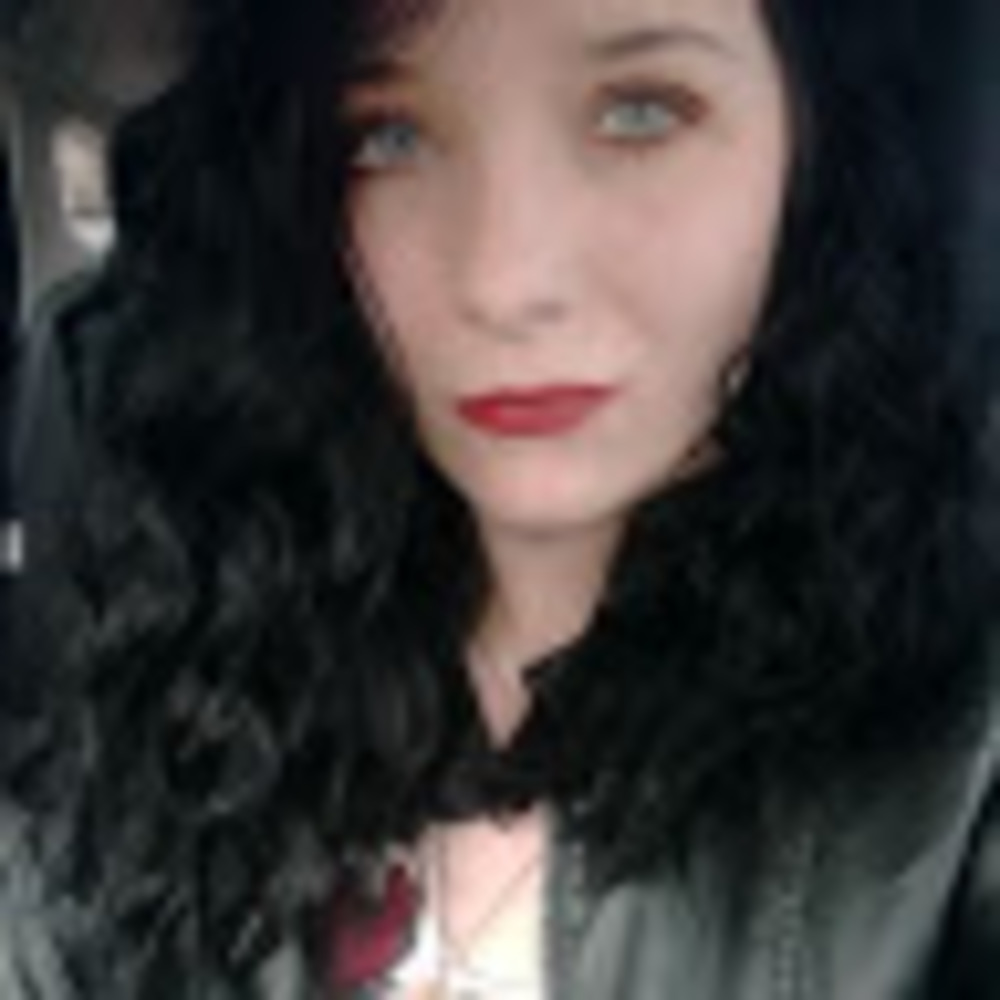 Meet your Posher, Savannah